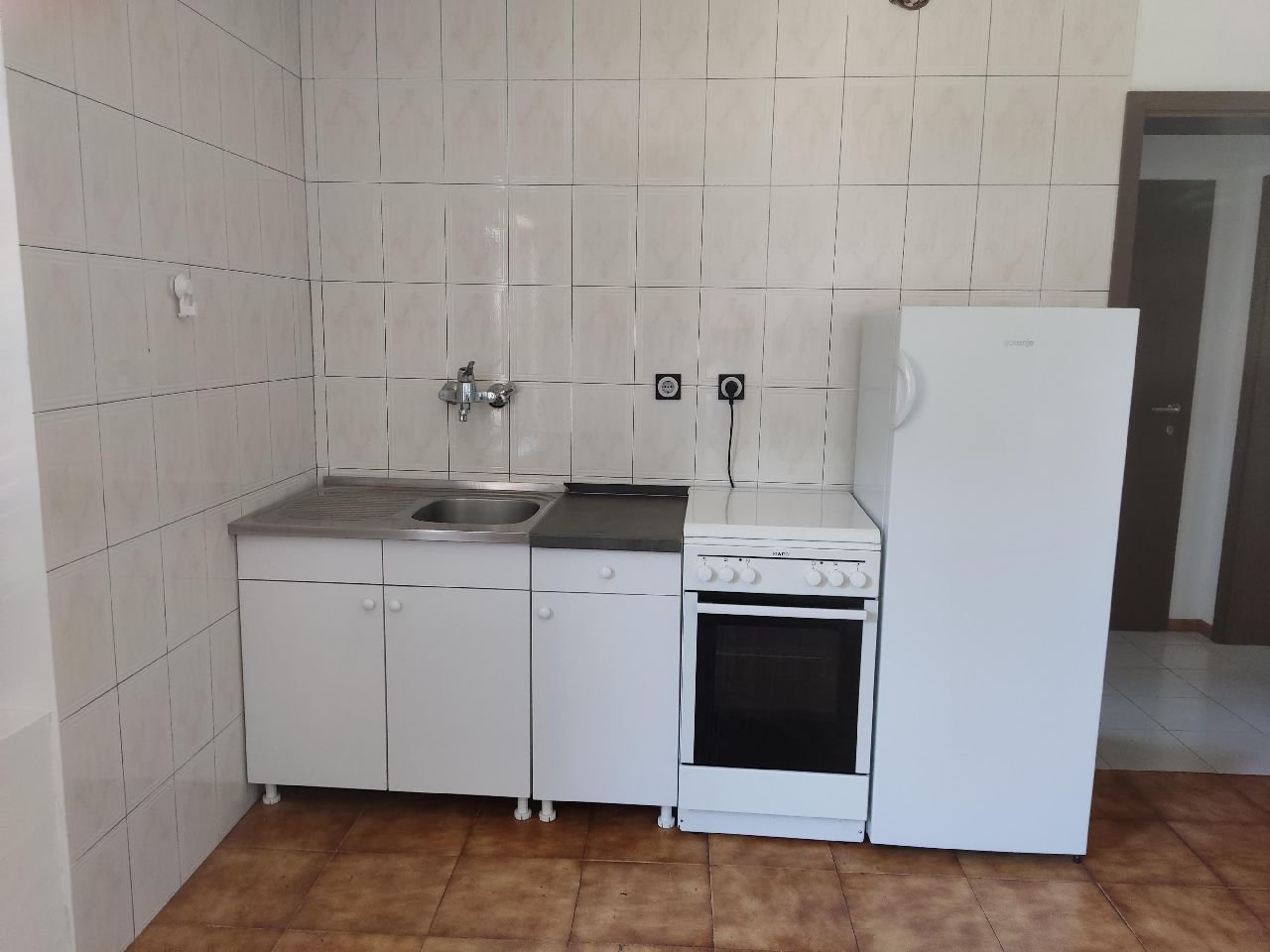 09 Stan Zvezdara Bulevar Kralja Aleksandra