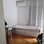 09 Stan Zvezdara Đevđelijska