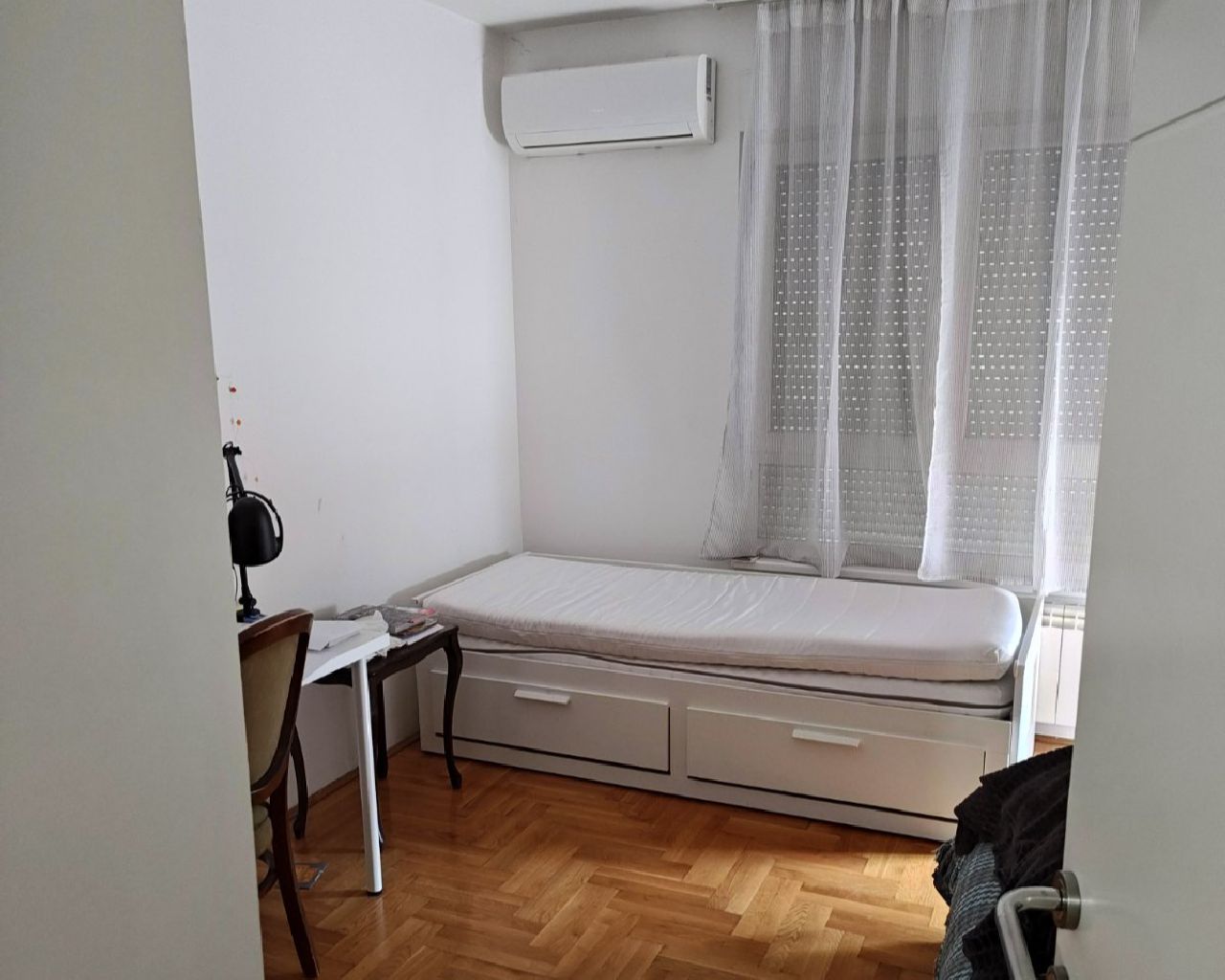 09 Stan Zvezdara Đevđelijska
