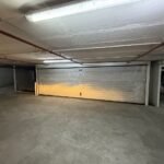 09 Stan Zvezdara Đevđelijska