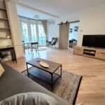 09 Stan Zvezdara Marka Oreškovića