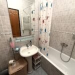 09 Stan Zvezdara Veselina Čajkanovića