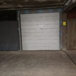 10 Garaža Blok 30 Bulevar Zorana Đinđića