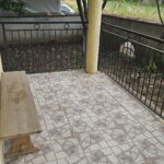 10 Kuća Batajnica Branislava Barišića Doktora 5 Deo