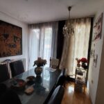 10 Kuća Bežanijska Kosa Generala Mihajla Nedeljkovića