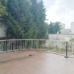 10 Kuća Dedinje Omladinska