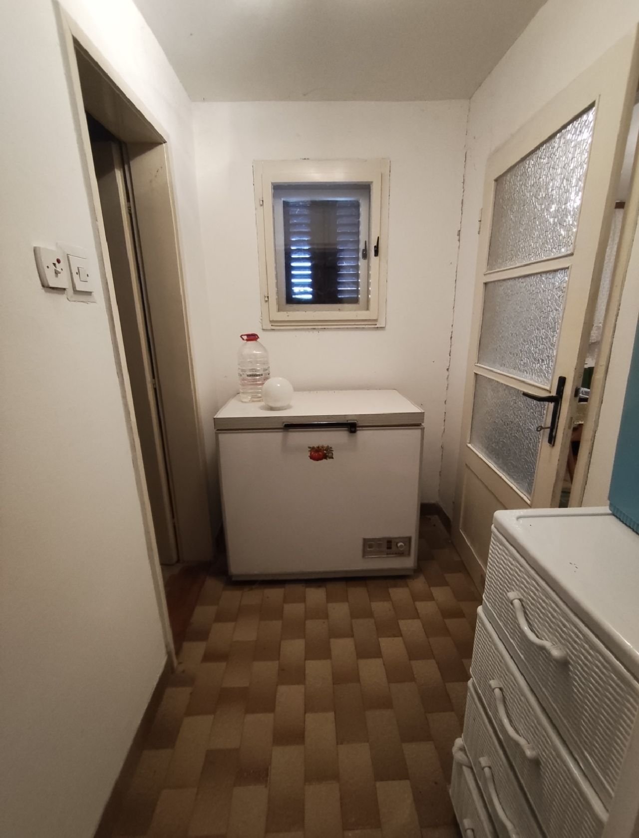 10 Kuća Grocka Maršala Tita