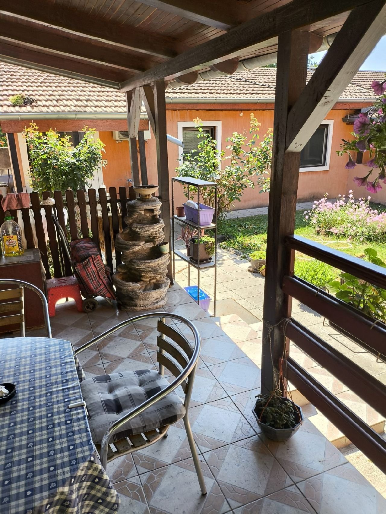 10 Kuća Ledine Telečka