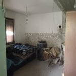 10 Kuća Lisović Ilije I Ivana Trifunovića