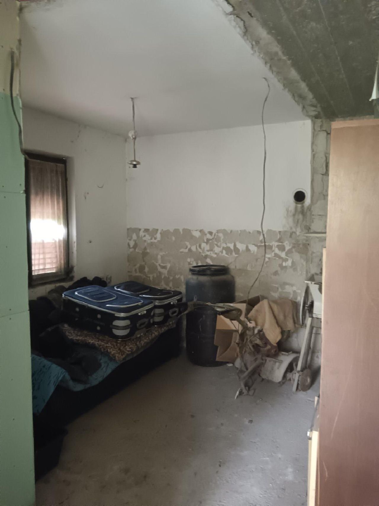 10 Kuća Lisović Ilije I Ivana Trifunovića