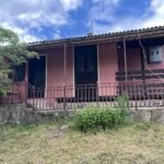10 Kuća Prolom Banja Vukove Livade