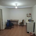 10 Kuća Zemun Banjička