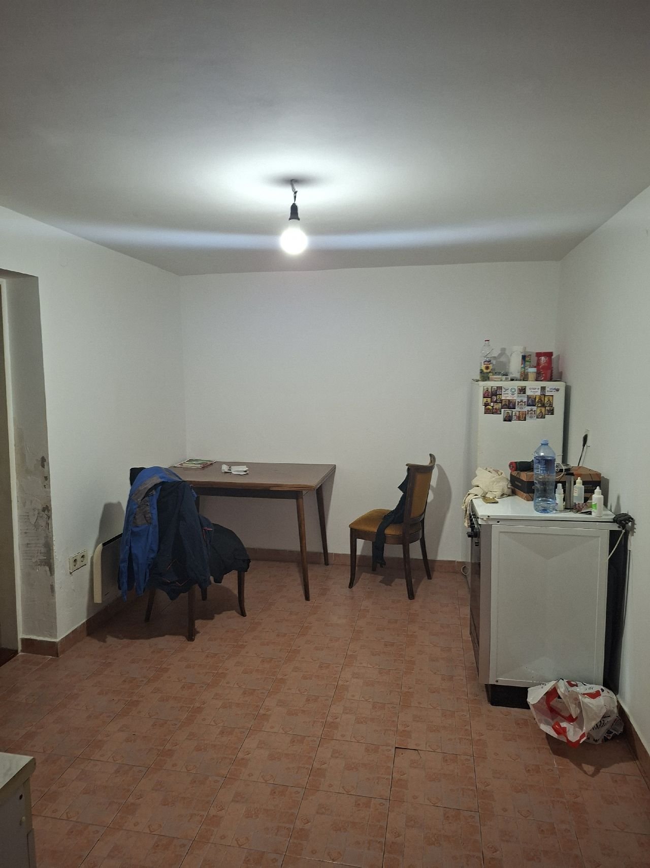 10 Kuća Zemun Banjička