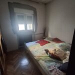 10 Kuća Zemun Timočka