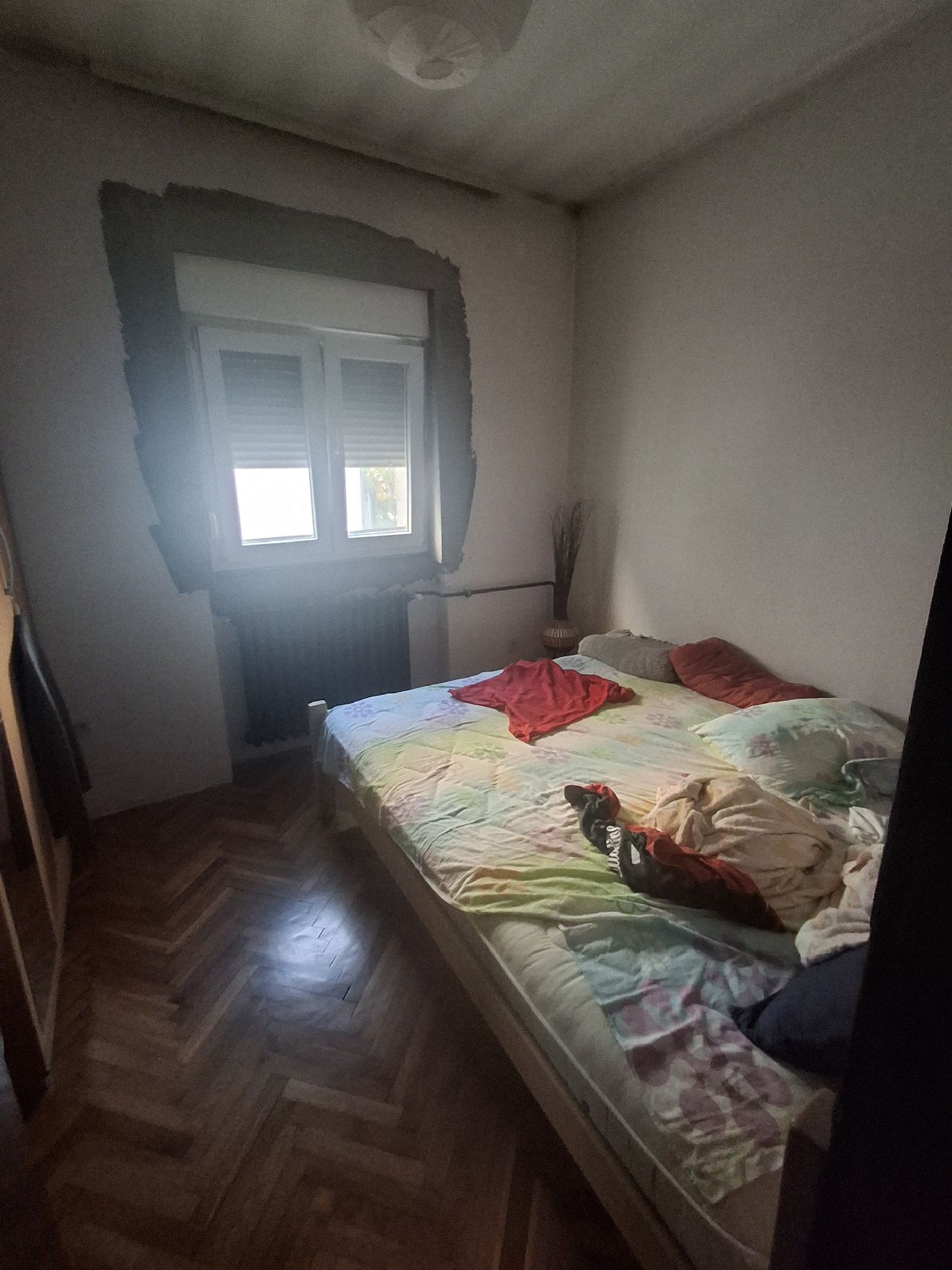 10 Kuća Zemun Timočka