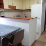 10 Kuća Zvezdara Kačićeva