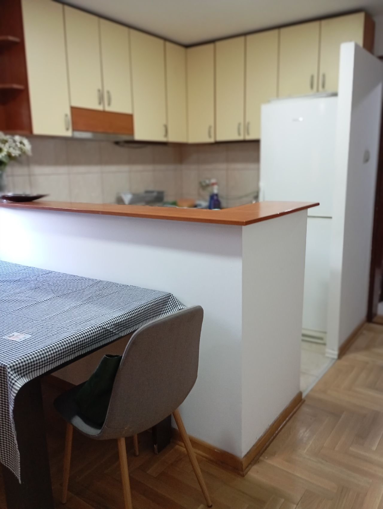 10 Kuća Zvezdara Kačićeva