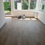 10 Kuća Zvezdara Severni Bulevar