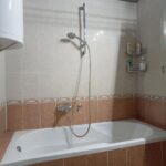 10 Stan Arena Antifašističke Borbe