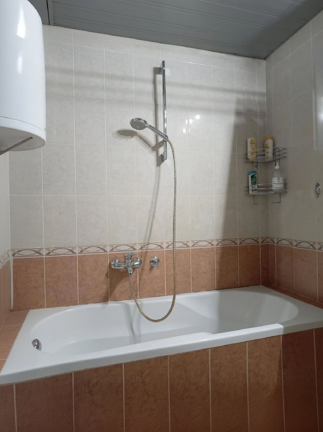 10 Stan Arena Antifašističke Borbe