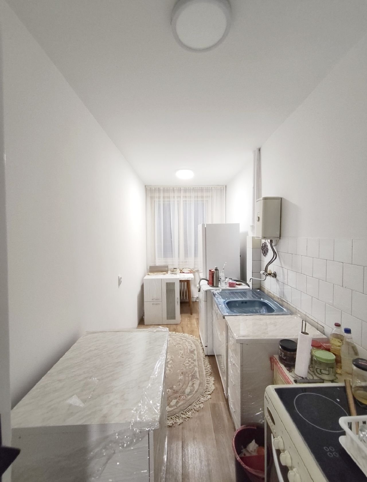 10 Stan Autokomanda Triše Kaclerovića