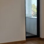 10 Stan Autokomanda Vojvode Stepe