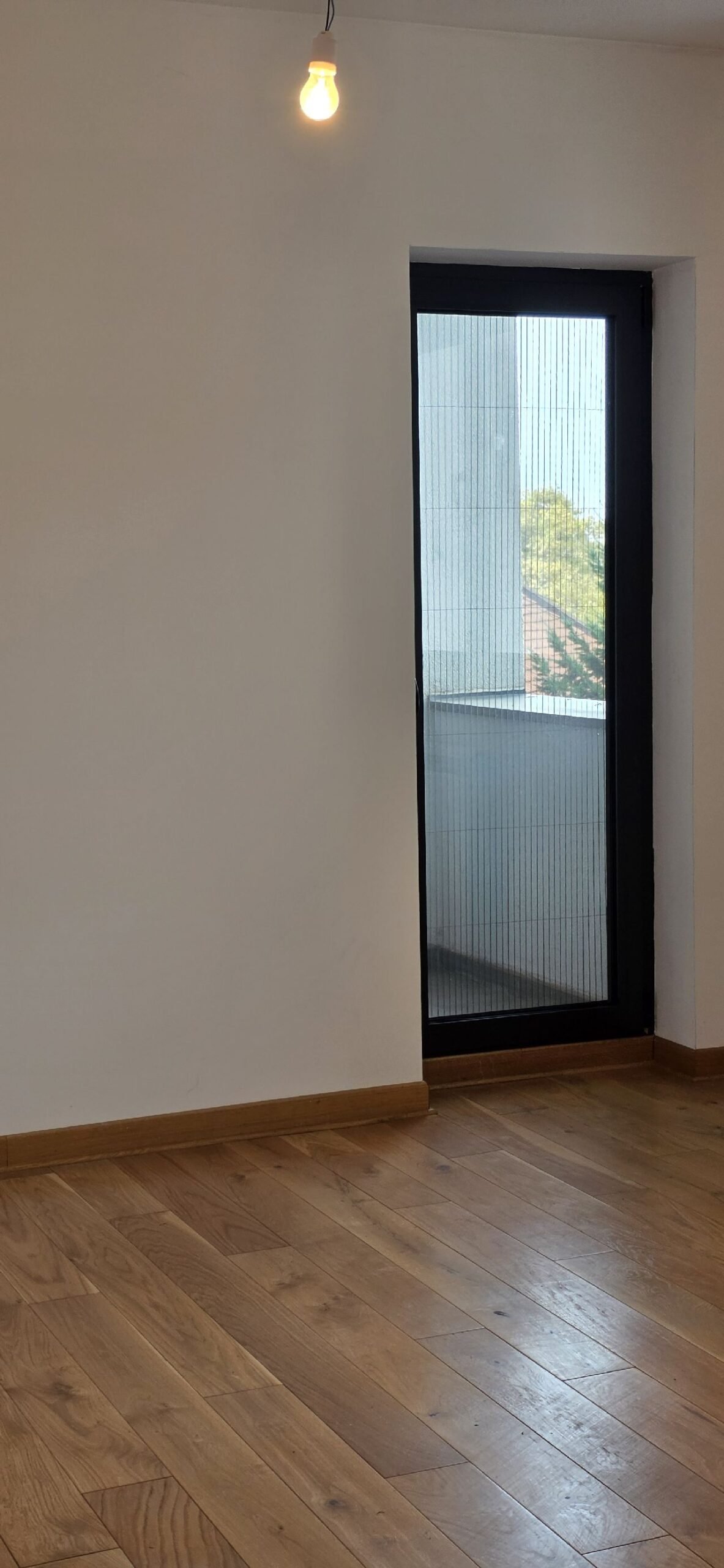 10 Stan Autokomanda Vojvode Stepe