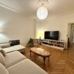 10 Stan Bajlonijeva Pijaca Šantićeva