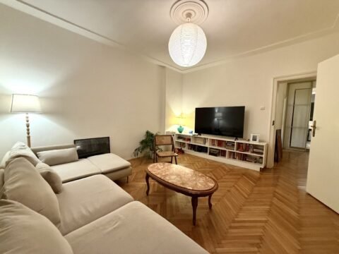 10 Stan Bajlonijeva Pijaca Šantićeva