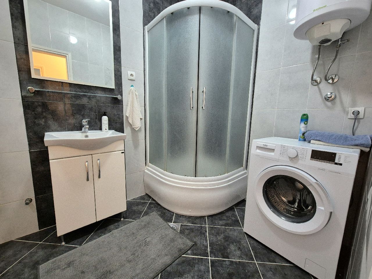 10 Stan Banovo Brdo Blagoja Parovića