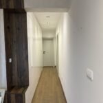 10 Stan Banovo Brdo Dragana Nikitovića