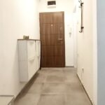 10 Stan Banovo Brdo Ivice Devčića