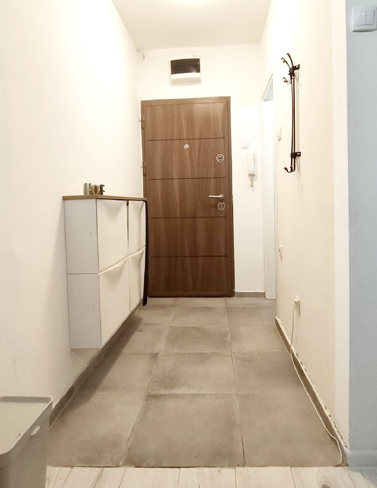 10 Stan Banovo Brdo Ivice Devčića