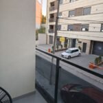 10 Stan Banovo Brdo Karpoševa