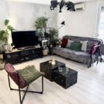 10 Stan Banovo Brdo Zrmanjska