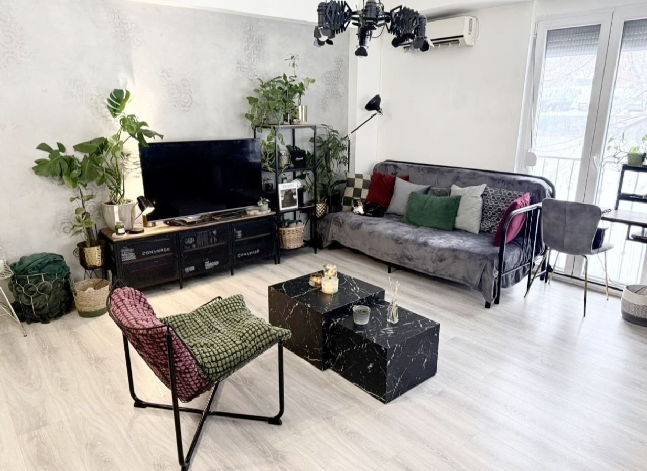 10 Stan Banovo Brdo Zrmanjska