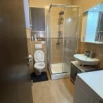 10 Stan Batajnica Braće Mihajlović Tripić