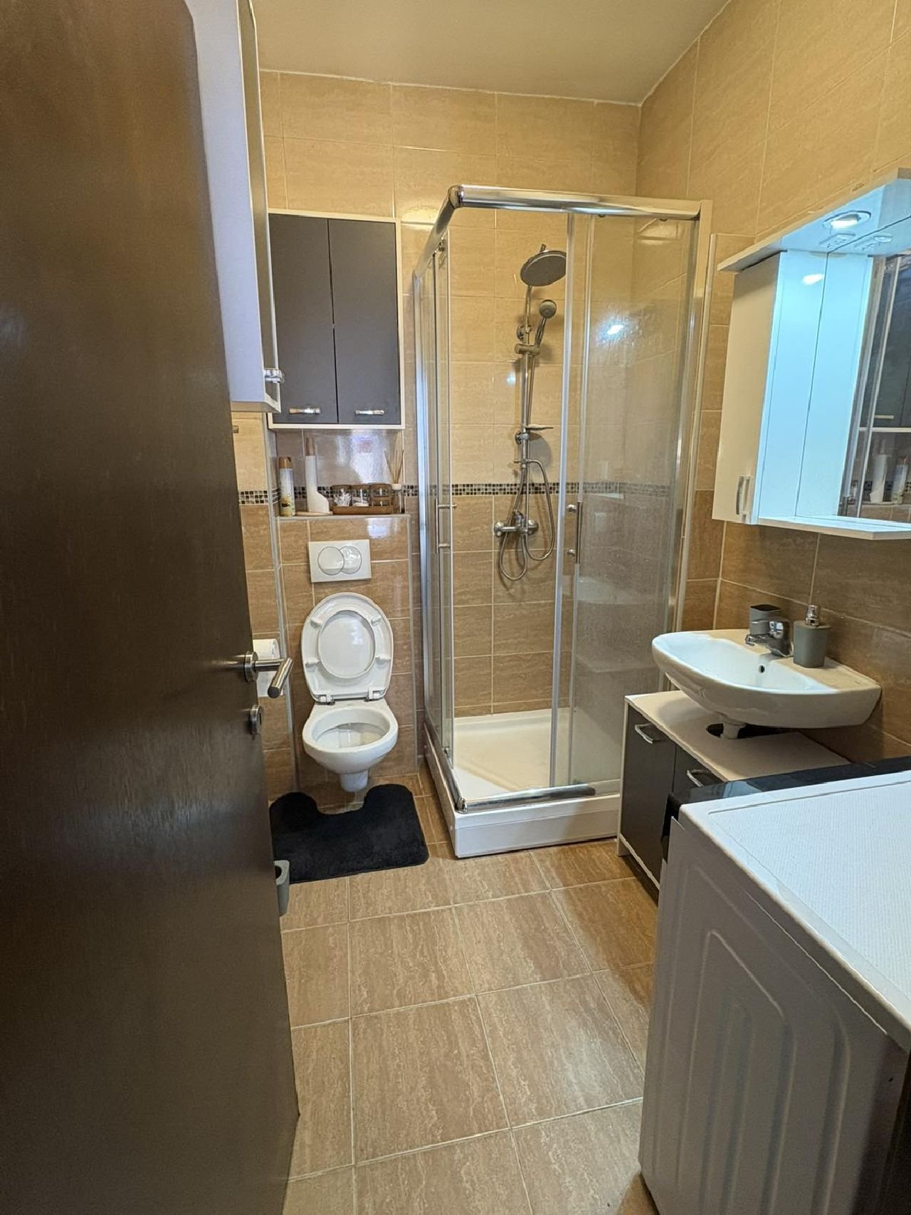 10 Stan Batajnica Braće Mihajlović Tripić