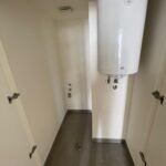 10 Stan Beograd Na Vodi Luke Ćelovića Trebinjca