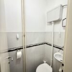 10 Stan Blok 21 Bulevar Mihaila Pupina