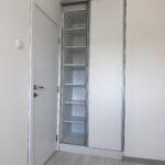 10 Stan Blok 28 Bulevar Arsenija Čarnojevića