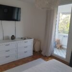 10 Stan Blok 28 Bulevar Milutina Milankovića