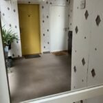 10 Stan Blok 29 Bulevar Zorana Đinđića