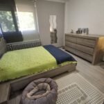 10 Stan Blok 30 Bulevar Zorana Đinđića