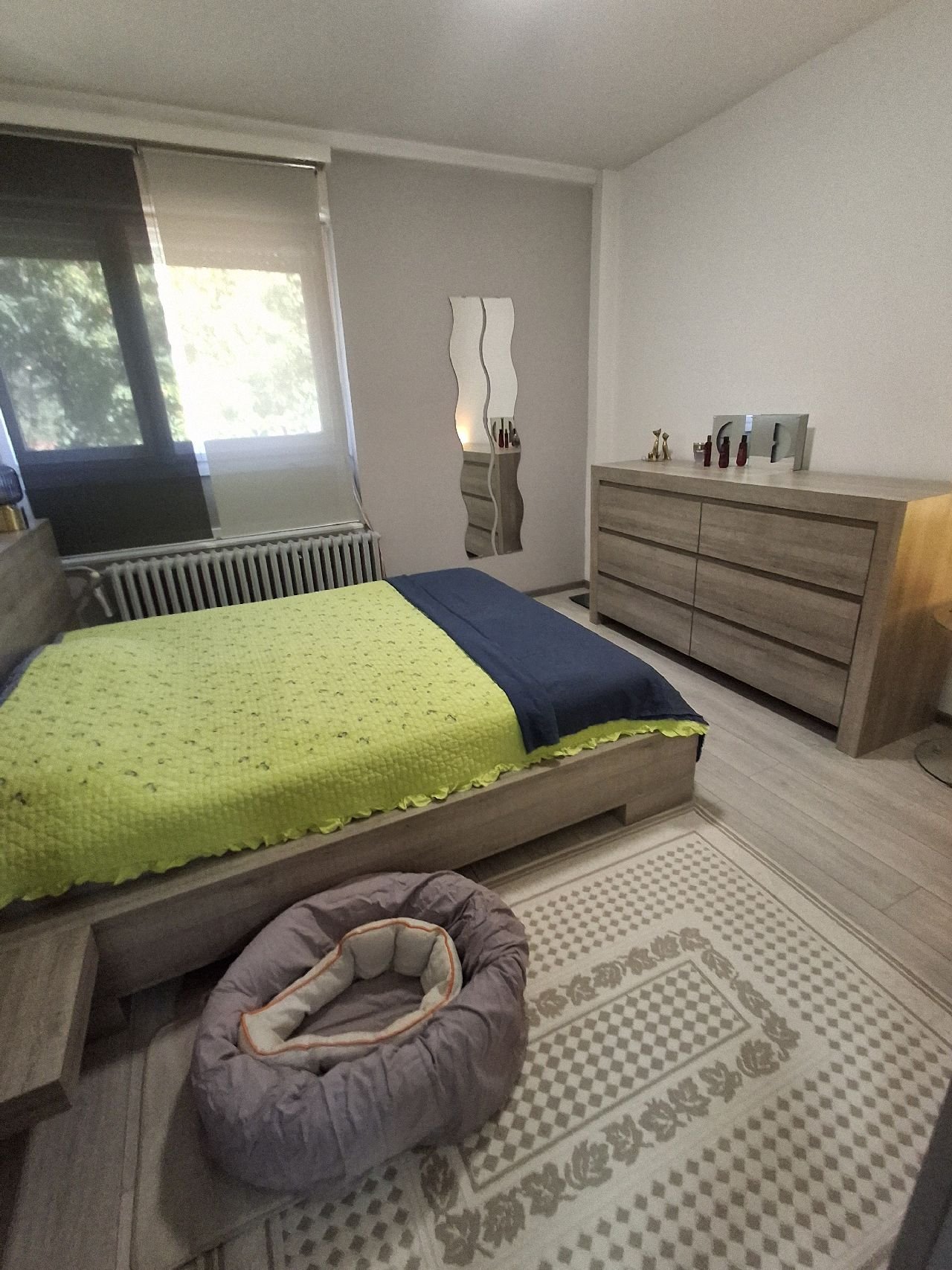 10 Stan Blok 30 Bulevar Zorana Đinđića