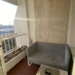 10 Stan Blok 30 Bulevar Umetnosti