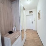 10 Stan Blok 33 Omladinskih Brigada