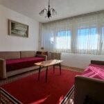 10 Stan Blok 37 Bulevar Arsenija Čarnojevića