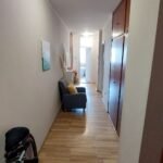 10 Stan Blok 38 Milutina Milankovića