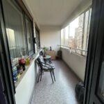 10 Stan Blok 38 Omladinskih Brigada